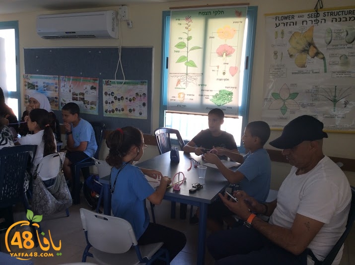 ajyal ibtidaiya (25).jpg